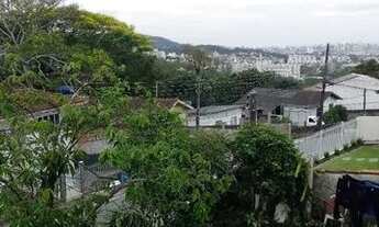 Imagem 5: Alugo apto/casa em Centro de São José