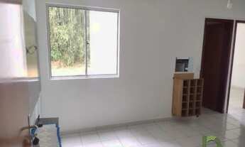 Imagem 5: OTIMO APARTAMENTO EM BIGUAÇU!!!