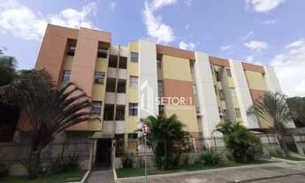 Imagem: Apartamento com 2 quartos para alugar, 73