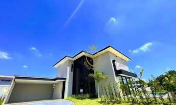 Imagem: Casa com 4 dormitórios à venda, 260 m²