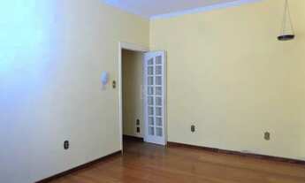 Imagem 6: Apartamento em Praia de Belas