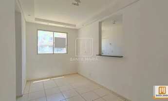 Imagem 2: Apartamento (tipo - padrao) 2 dormitórios, portaria 24hs, lazer, espaço gourmet, salão de