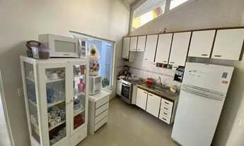 Imagem 7: Casa com 3 dormitórios à venda, 55 m² por R$ 1.200.000,00 - Balneário Praia do Pernambuco