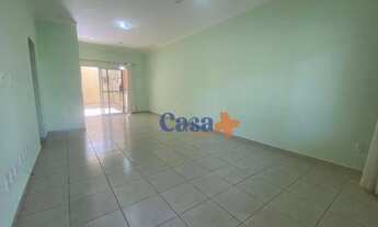 Imagem 3: Casa com 3 dormitórios para alugar, 188 m² - Condomínio Terras do Fontanário - Paulínia/S