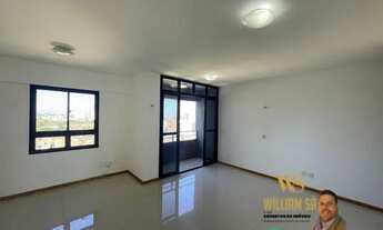 Imagem: Apartamento à venda no bairro Papicu