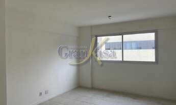 Imagem 3: Excelente sala comercial em Jacarépagua