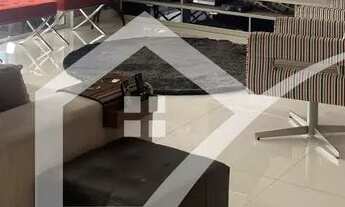 Imagem 2: Apartamento para venda com 180 m² com 4 quartos em Centro - São Bernardo do Campo - SP