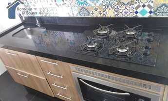 Imagem: Apartamento com 2 dormitórios para alugar