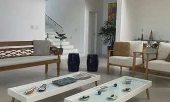 Imagem 7: Casa Alto Luxo Guarajuba