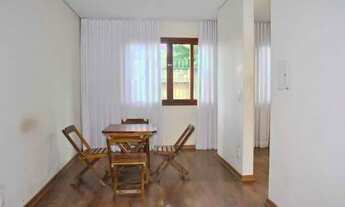 Imagem 6: Casa para venda tem 144 metros quadrados com 3 quartos em Vila Ré - São Paulo - SP