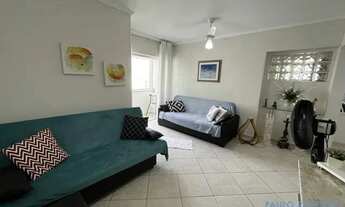 Imagem 3: APARTAMENTO - CENTRO - SP