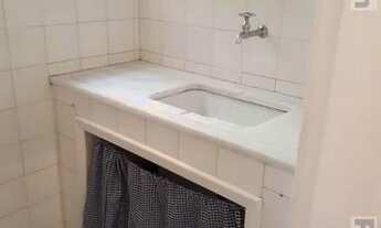 Imagem 7: Apartamento para Locação em Teresópolis, Várzea, 1 dormitório, 1 banheiro