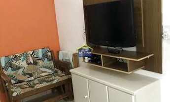 Imagem 4: AP 1 dorm no terreo, OCIAN, R$ 182 mil