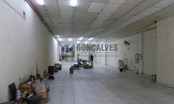 Imagem 5: SAO BERNARDO DO CAMPO - Commercial / Loja - CENTRO