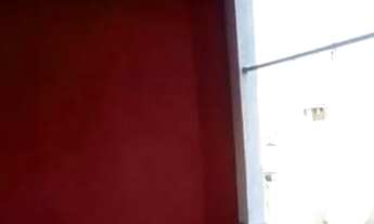 Imagem 7: SOBRADO - ÁGUA RASA - SP