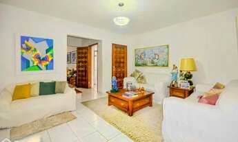 Imagem 2: Casa à venda em Sao Paulo