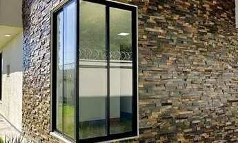 Imagem 2: Excelente oportunidade de investimento! Parcelamento Imobiliário com taxas reduzidas