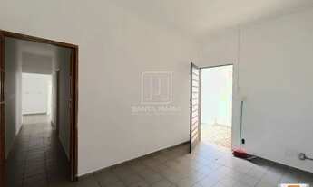 Imagem 6: Casa (térrea na rua) 3 dormitórios, cozinha planejada