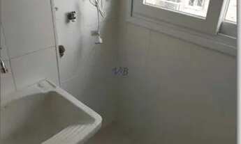 Imagem 4: Apto - Jardim Apartamento com 2 dormitórios