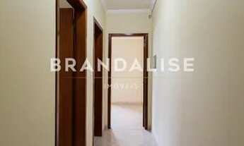 Imagem 3: Apartamento para Locação/Aluguel - 56m², 1 dormitório, São José