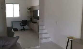 Imagem 3: Casa em Vila Ruy Barbosa ( ACEITO FGTS