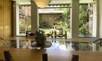 Imagem 7: Casa 3 dormitórios, sendo 1 suíte à venda, 300 m² - Jardim Peri Peri - São Paulo