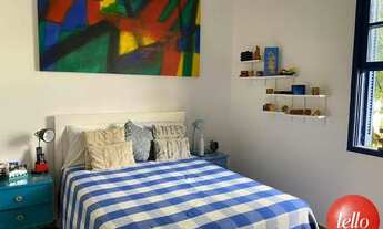 Imagem 6: São Paulo - Casa Comercial - Pinheiros