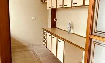 Imagem 4: Apartamento com 2 dormitórios para alugar, 57 m² por R$ 1.889,50/mês - Boa Vista - São Cae