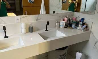 Imagem 7: Casa no Residencial Spazio Verde em Lençóis Paulista