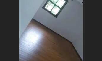 Imagem 4: ALUGO CASA PARA ESCRITÓRIO, CONSULTÓRIOS, CLINICAS E ESTÉTICAS