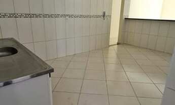Imagem 6: Apartamentos para locação - Mairiporã/Terra Preta - R$1.800,00