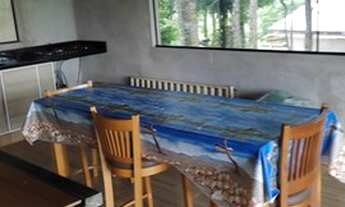 Imagem 7: Chácara com 41.000 Mandirituba