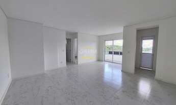 Imagem 4: APARTAMENTO no COSTA E SILVA com 3 quartos para VENDA, 89 m²