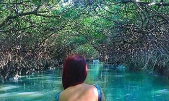 Imagem 6: Alugo Casa No Icaraizinho de Amontada