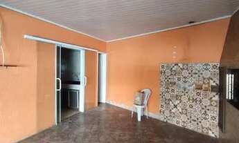 Imagem 4: Casa para Locação em Canoas, São José, 2 dormitórios, 2 banheiros, 1 vaga