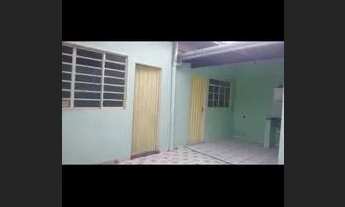 Imagem 6: Aluga se Casa com 2 dormitórios