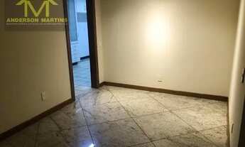 Imagem: Apartamento em Praia da Costa - Vila Velha