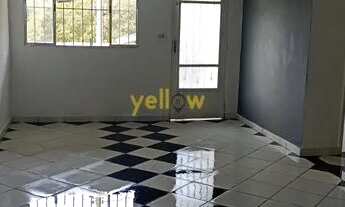 Imagem 7: Casa no Barreto para locação