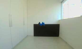 Imagem 5: Apartamento para alugar em Belo Horizonte/MG