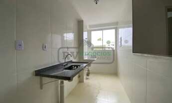 Imagem 4: RV4343DM5 Aeroporto - Apartamento em condomínio fechado - Juiz de Fora - MG