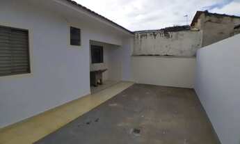 Imagem 3: Casa para alugar com 1 dormitórios em Pq das palmeiras, Maringá cod: *10