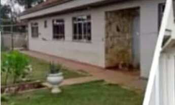 Imagem 3: Casa para aluguel tem 150 metros quadrados com 3 quartos em Canguiri - Colombo - PR