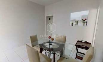 Imagem: Apartamento em Leblon - Rio de Janeiro