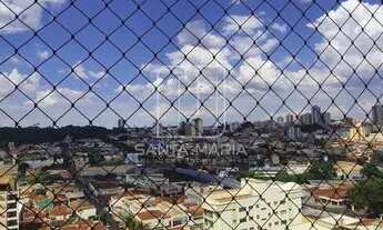 Imagem 5: Apartamento (tipo - padrao) 3 dormitórios/suite, cozinha planejada, portaria 24 horas, ele