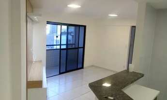 Imagem: Apartamento 02 Aluga em Boa Viagem