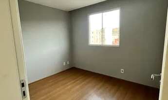 Imagem 4: Apartamento Apartamento com 2 dormitórios