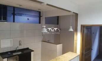 Imagem 3: Casa- Petrópolis, Pedro do Rio