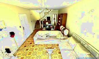 Imagem 5: SOBRADO - SUMAREZINHO - SP