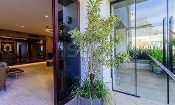 Imagem 5: Apartamento Jd Paulista - 8 vagas-estuda permuta