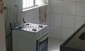 Imagem: Apartamento